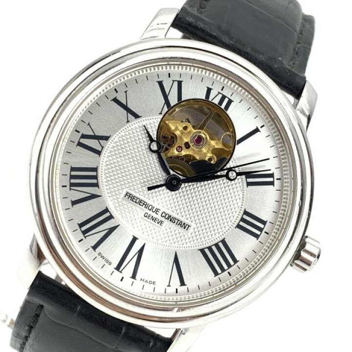 楽天市場】Frederique Constant フレデリックコンスタント FC-303/310  