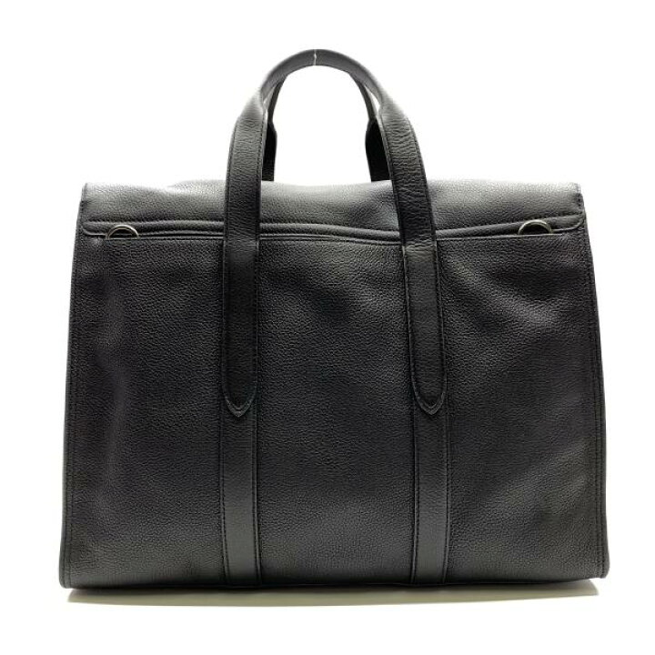 楽天市場】COACH コーチ 58097 メトロポリタン ポートフォリオ 2WAY 