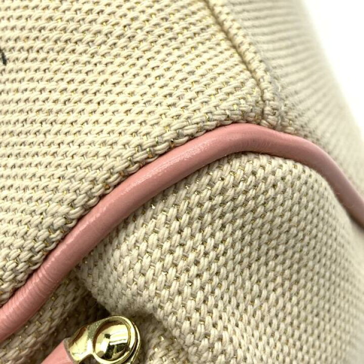 楽天市場】COACH コーチ 42673 キャンバスタトゥー アクセサリーポーチ 