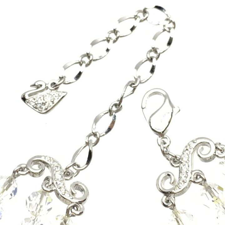 楽天市場】SWAROVSKI スワロフスキー Disney ディズニー シンデレラ 