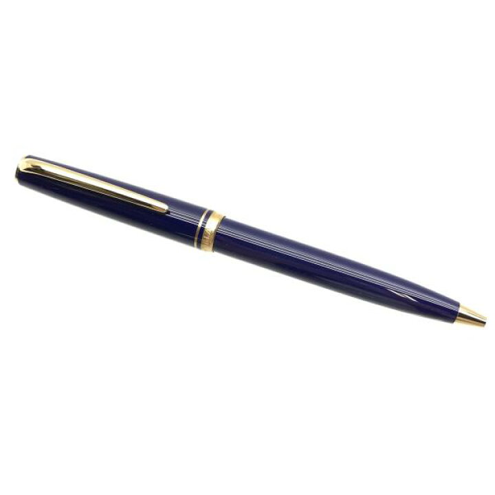 楽天市場】MONTBLANC モンブラン ジェネレーション ボールペン 筆記 