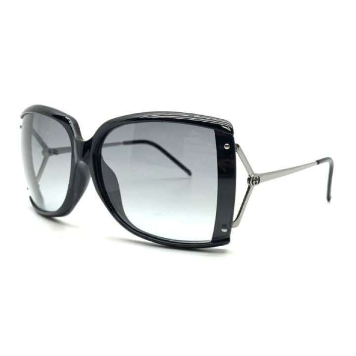 楽天市場】GUCCI グッチ GG 3549/F/S CVSJJ サングラス アイ  display picture 1