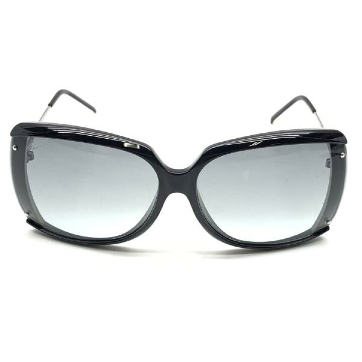 楽天市場】GUCCI グッチ GG 3549/F/S CVSJJ サングラス アイ  display picture 3