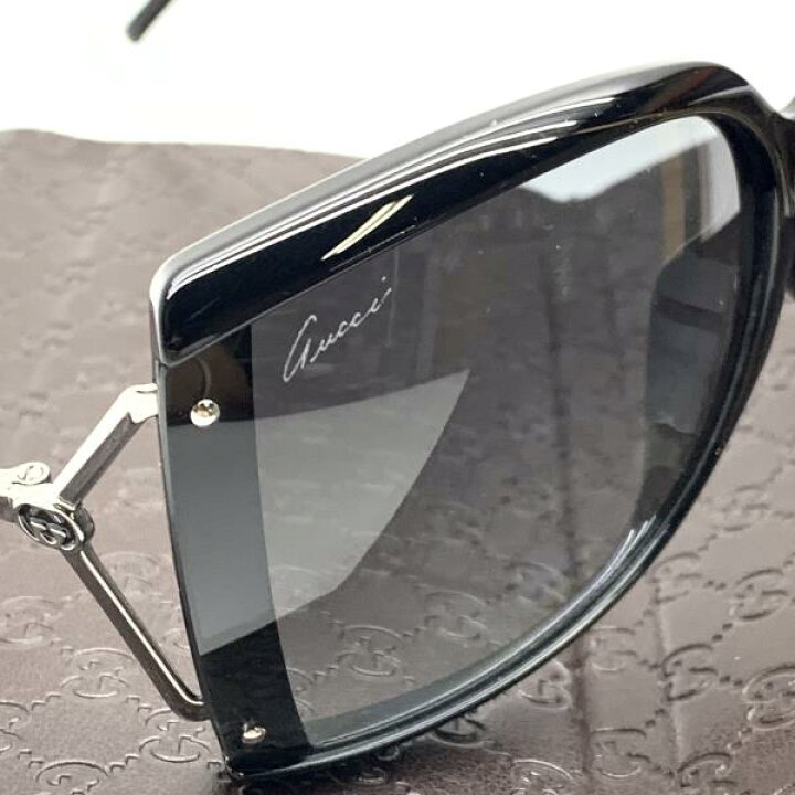 Gucci GG 3549/F/S Sunglasses Gucci | Accessories | Gucci Gg 3549fs Sunglasses | Poshmark main image 4