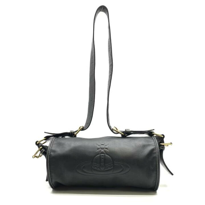 楽天市場】Vivienne Westwood ヴィヴィアンウエストウッド オーブ  