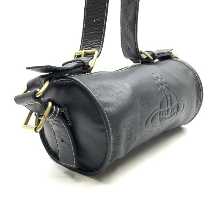 楽天市場】Vivienne Westwood ヴィヴィアンウエストウッド オーブ 