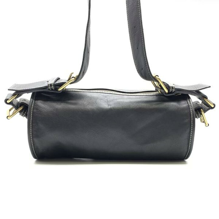 楽天市場】Vivienne Westwood ヴィヴィアンウエストウッド オーブ 