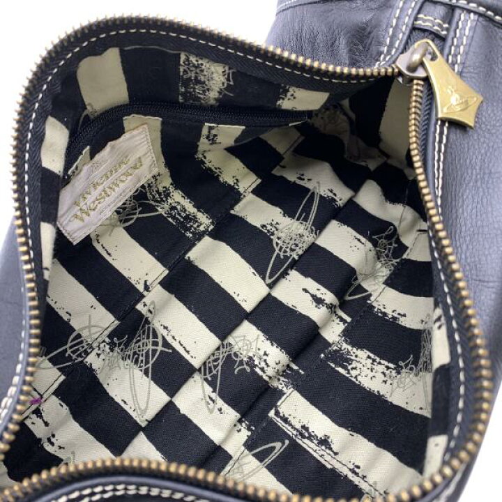 楽天市場】Vivienne Westwood ヴィヴィアンウエストウッド オーブ 