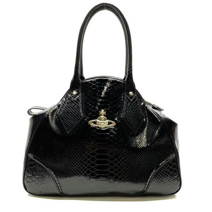 楽天市場】Vivienne Westwood ヴィヴィアンウエストウッド オーブ 
