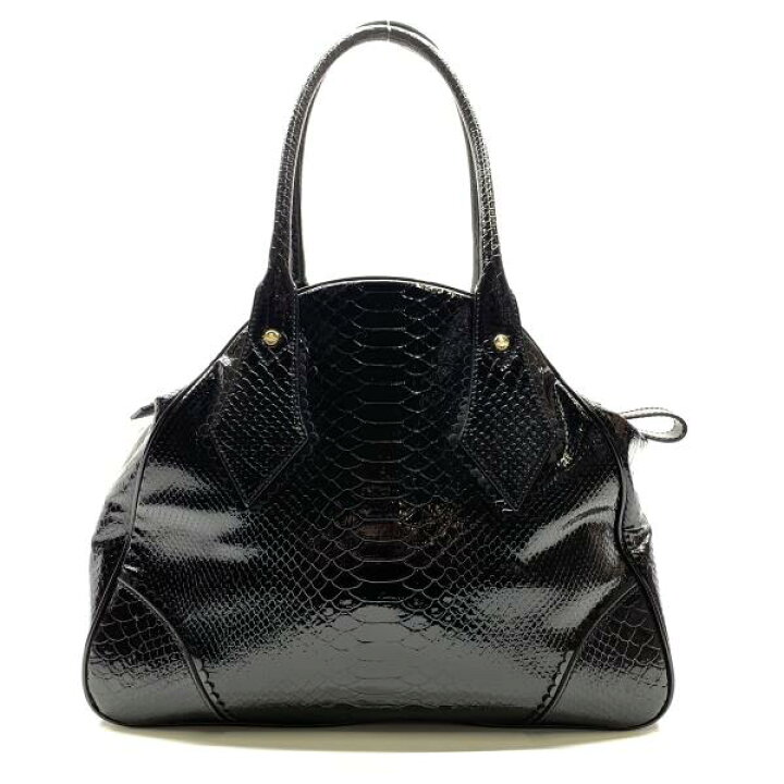 楽天市場】Vivienne Westwood ヴィヴィアンウエストウッド オーブ 