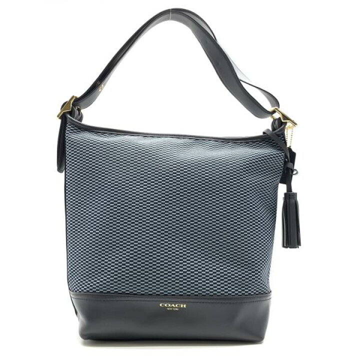 楽天市場】COACH コーチ F20938 レガシー ジャックロード ショルダー 