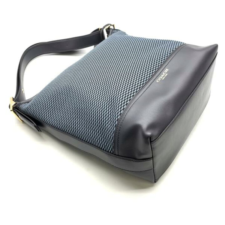楽天市場】COACH コーチ F20938 レガシー ジャックロード ショルダー 
