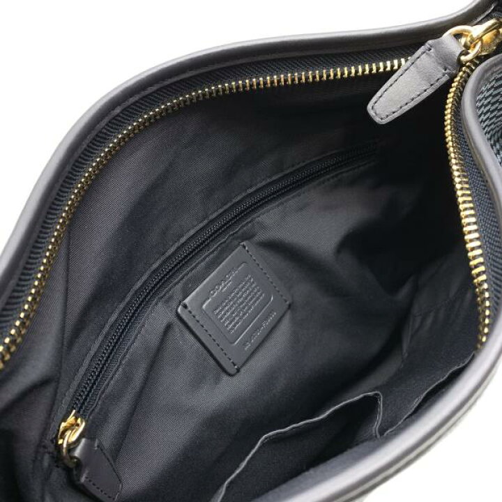 楽天市場】COACH コーチ F20938 レガシー ジャックロード ショルダー 