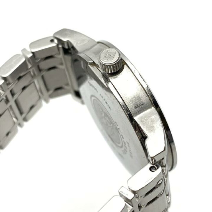 楽天市場】BURBERRY バーバリー 腕時計 BU1370 ヘリテージ 12Pダイヤ