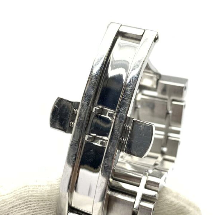 楽天市場】BURBERRY バーバリー 腕時計 BU1370 ヘリテージ 12Pダイヤ