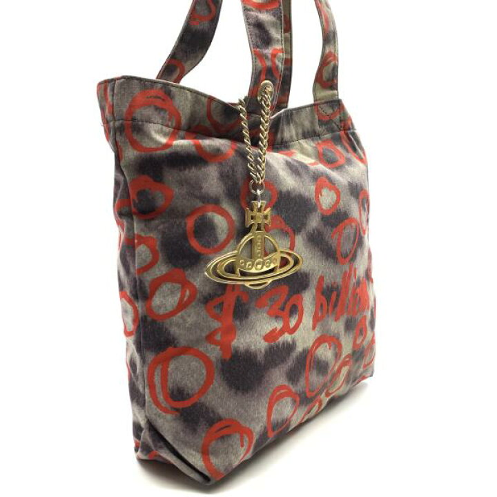 楽天市場】Vivienne Westwood ヴィヴィアンウエストウッド キャンバス 