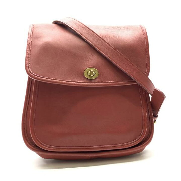 楽天市場】COACH コーチ 9979 レガシー オールドコーチ グローブ  