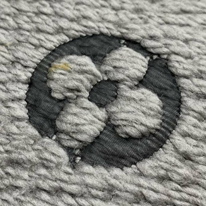 楽天市場】【SD】LOUIS VUITTON ルイヴィトン M72242 エシャルプ ロゴ  