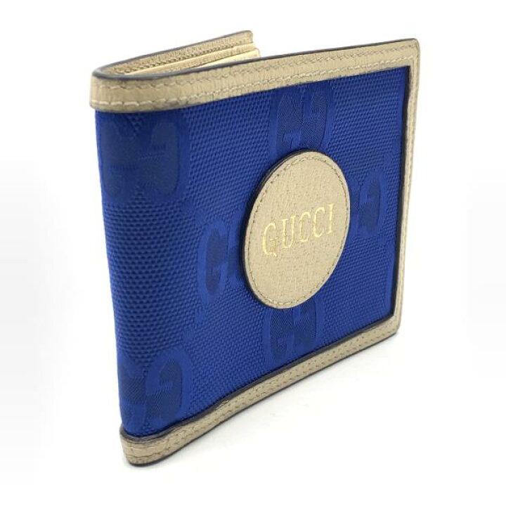 楽天市場】【SD】GUCCI グッチ 625574 オフザグリット コイン  