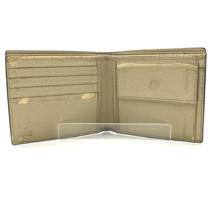 楽天市場】【SD】GUCCI グッチ 625574 オフザグリット コイン  