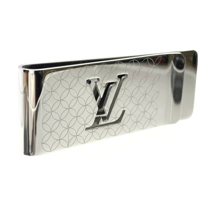 楽天市場】美品 LOUIS VUITTON ルイヴィトン M65041 パンス ビエ 
