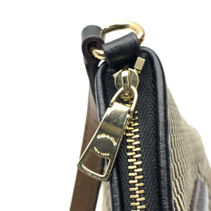 楽天市場】COACH コーチ F27574 ミニ ケルシー サッチェル ショルダー 