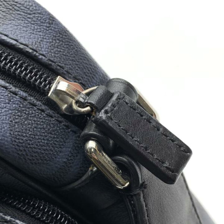 楽天市場】COACH コーチ F70589 ヘリテージ ストライプ フライトバッグ 