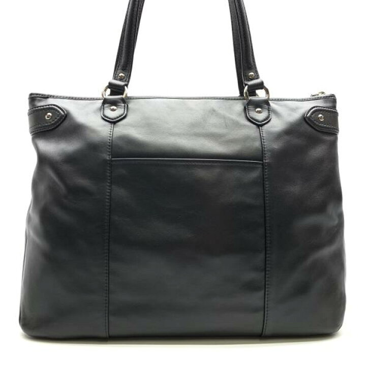 楽天市場】COACH コーチ F23973 デイジー レザー エマ トートバッグ 