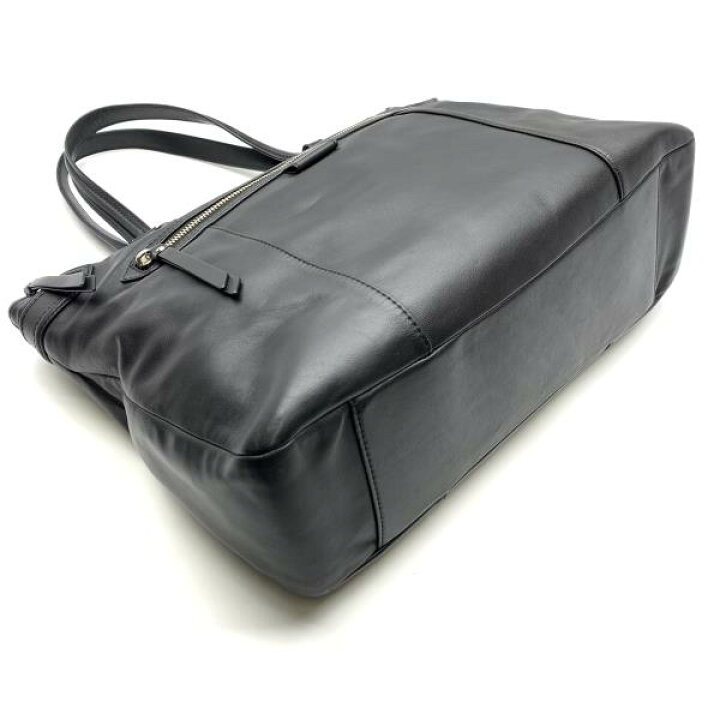 楽天市場】COACH コーチ F23973 デイジー レザー エマ トートバッグ 