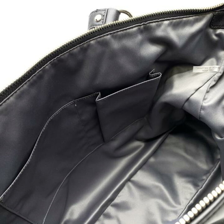 楽天市場】COACH コーチ F23973 デイジー レザー エマ トートバッグ 