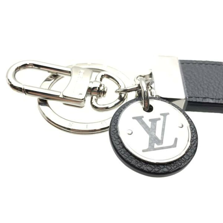 楽天市場】未使用 LOUIS VUITTON ルイヴィトン M80237 ポルトクレネオ 
