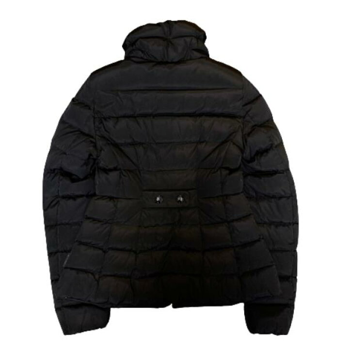 楽天市場】ほぼ未使用 MONCLER モンクレール FRAISE GIUBBOTTO 53130 