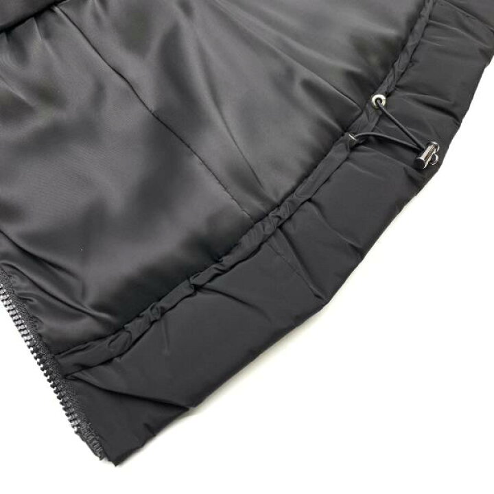 楽天市場】ほぼ未使用 MONCLER モンクレール FRAISE GIUBBOTTO 53130 