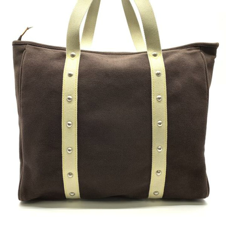 楽天市場】LOUIS VUITTON ルイヴィトン M80662 アンティグア カバGM  