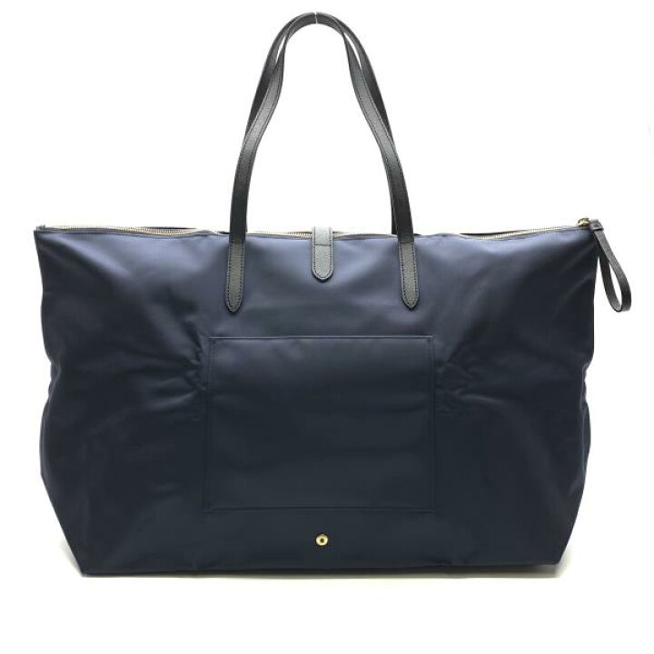 楽天市場】BALLY バリー ファルダブルトートバッグ ナイロン 
