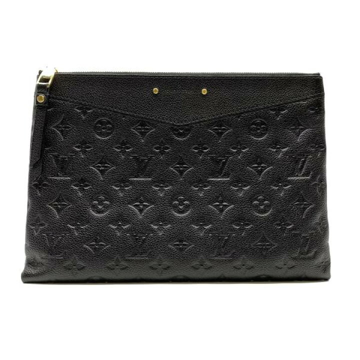 楽天市場】LOUIS VUITTON ルイヴィトン M62937 デイリーポーチ