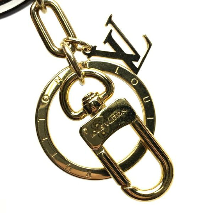 楽天市場】美品 LOUIS VUITTON ルイヴィトン MP3038 ポルトクレ  
