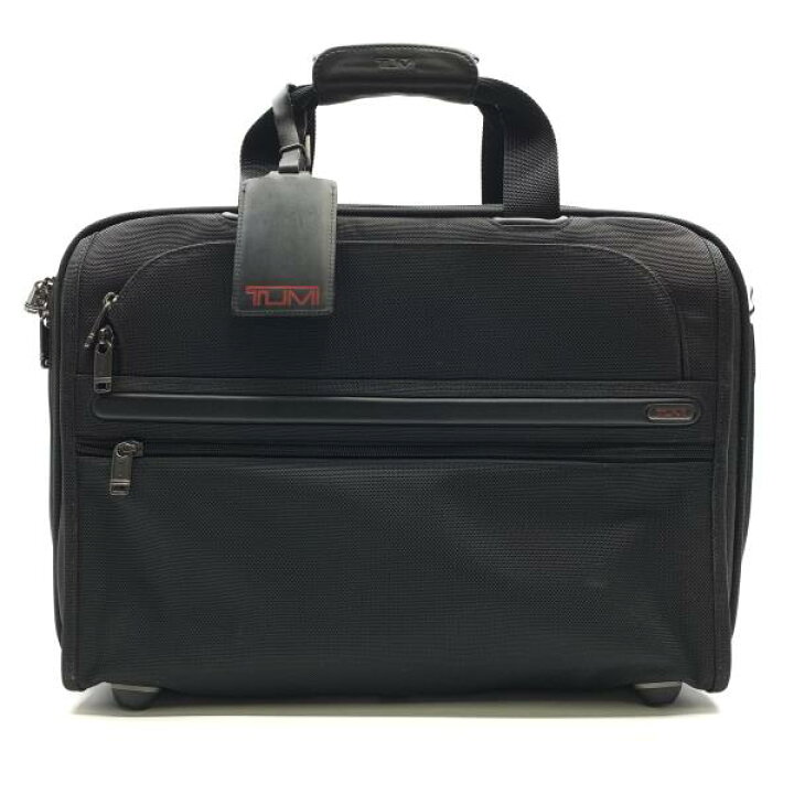 楽天市場】TUMI トゥミ FXT バリスティックナイロン ビジネスバッグ 