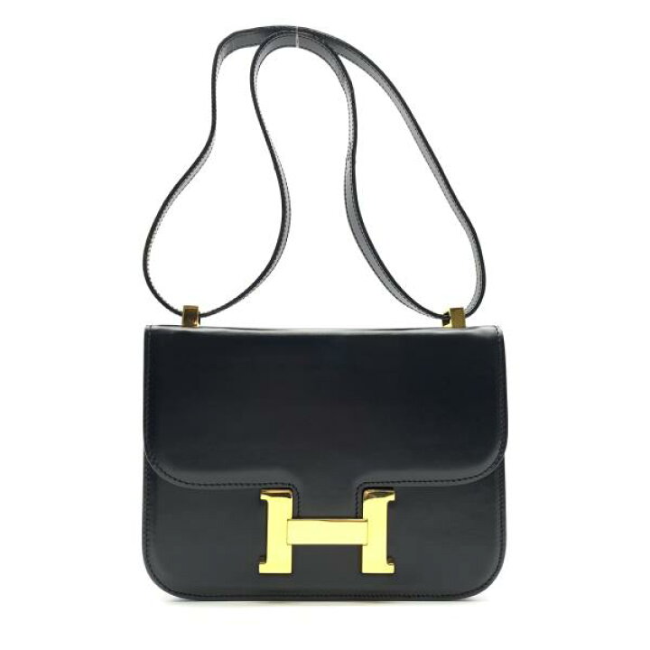 楽天市場】henry HIGH CLASS ヘンリーハイクラス ショルダーバッグ 