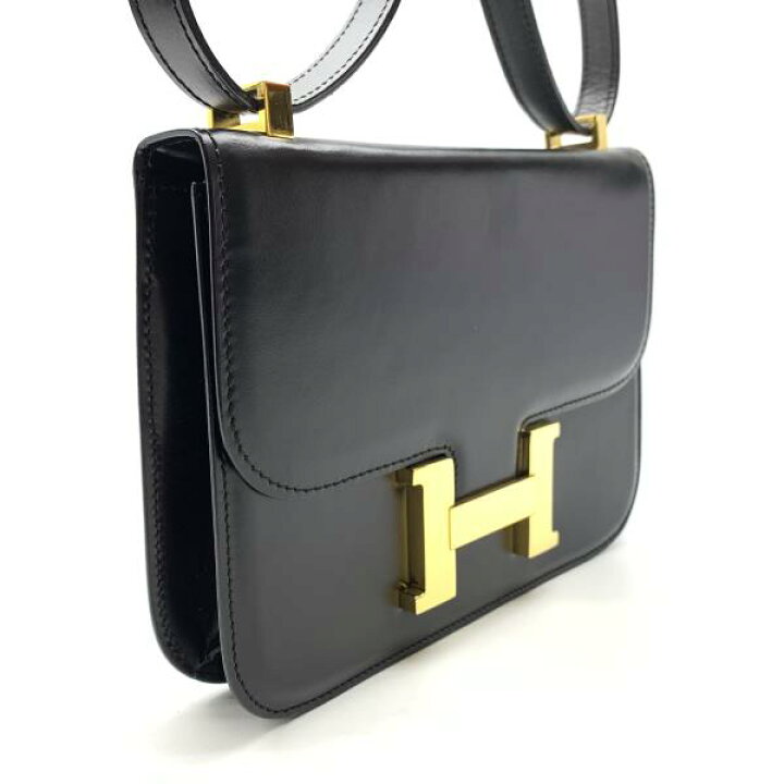 楽天市場】henry HIGH CLASS ヘンリーハイクラス ショルダーバッグ 