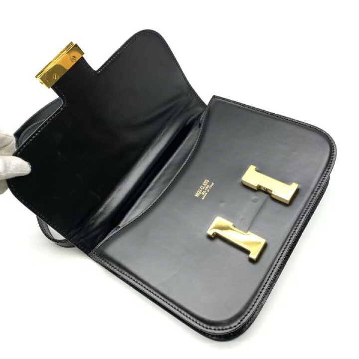 楽天市場】henry HIGH CLASS ヘンリーハイクラス ショルダーバッグ 