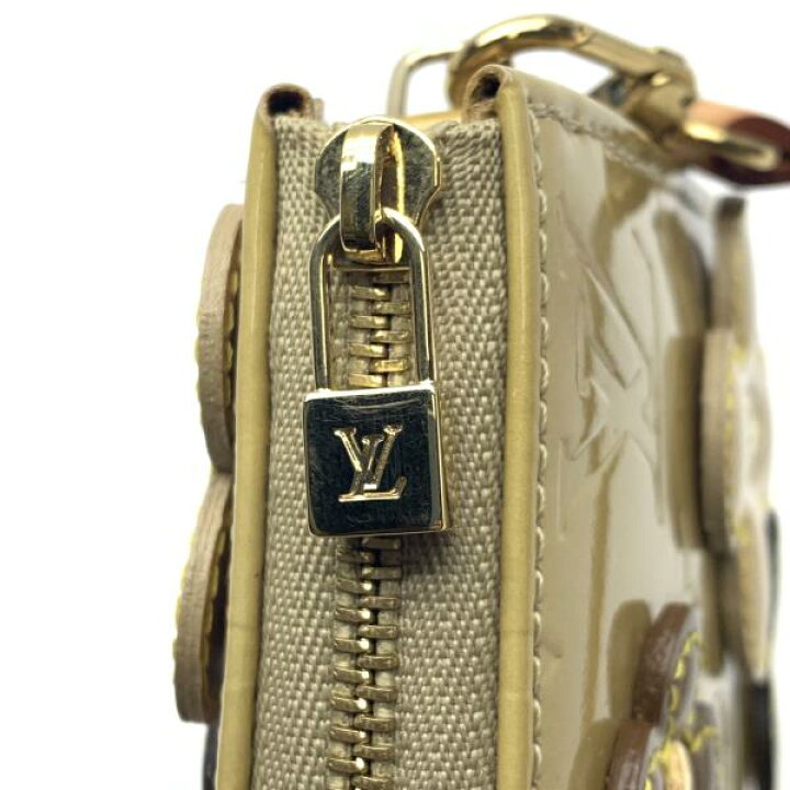 楽天市場】LOUIS VUITTON ルイヴィトン M92246 フラワーレキシントン  