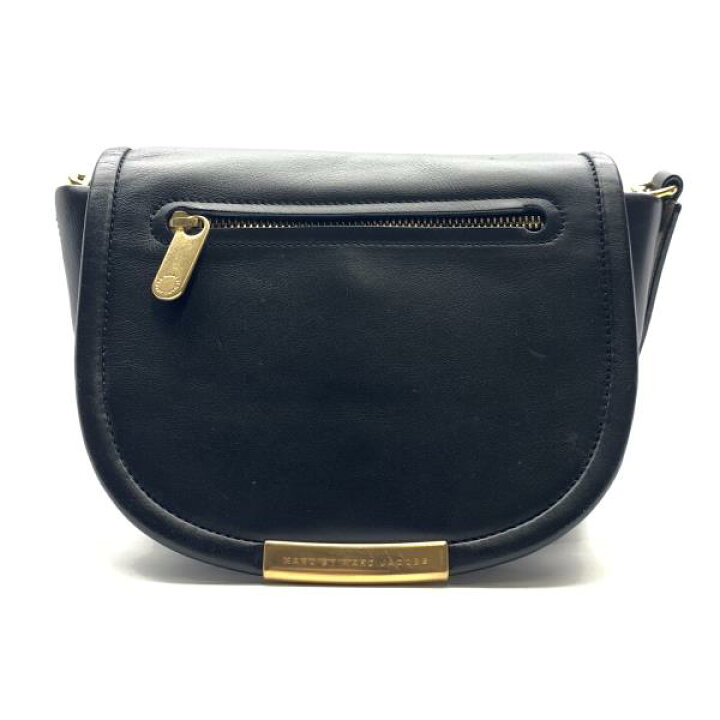 楽天市場】MARC JACOBS マークジェイコブス ショルダーバッグ 斜め掛け  