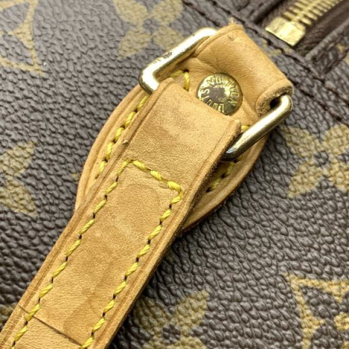 楽天市場】LOUIS VUITTON ルイヴィトン M51221 ブロワ ショルダー 