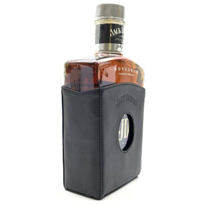 楽天市場】JACKDANIELS ジャックダニエル モノグラム テネシー  