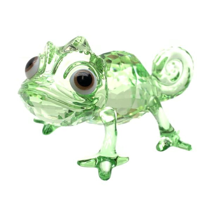楽天市場】ほぼ未使用 SWAROVSKI スワロフスキー 5301565 Disney 