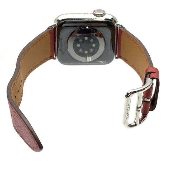 楽天市場】Apple×HERMES アップル エルメス Apple Watch Series6  