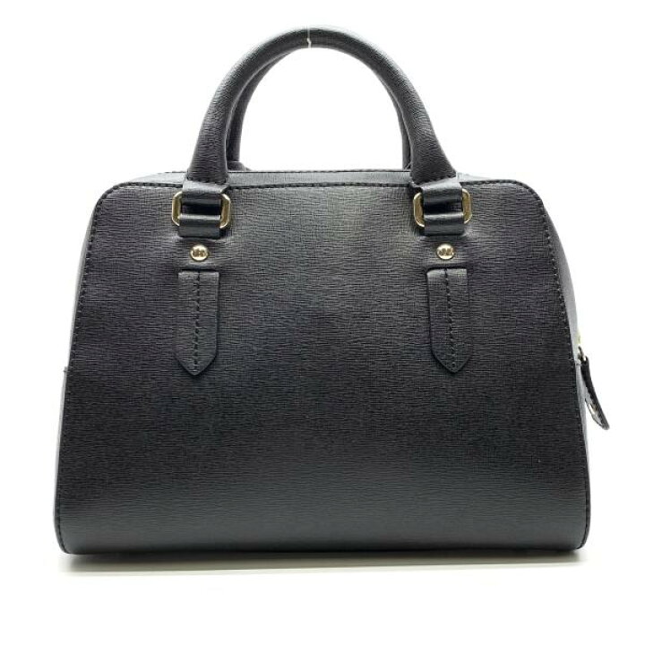 楽天市場】FURLA フルラ エレナ 2WAY ショルダーバッグ ミニボストン 