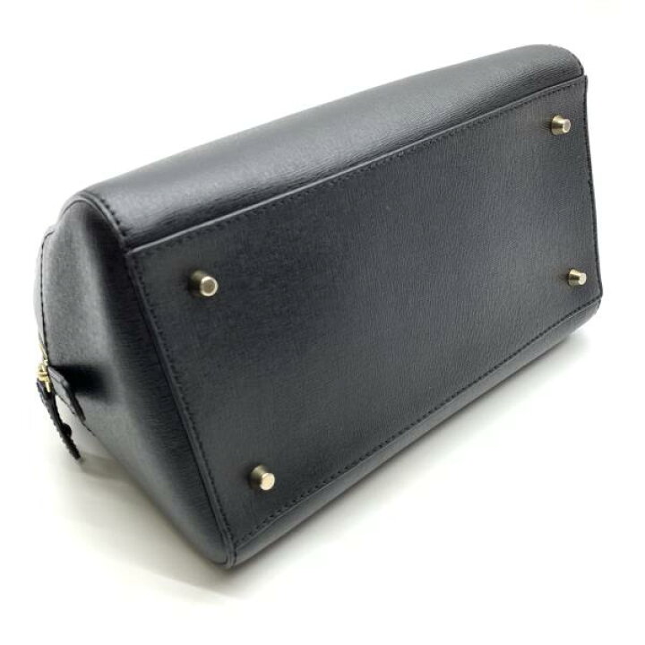 楽天市場】FURLA フルラ エレナ 2WAY ショルダーバッグ ミニボストン 