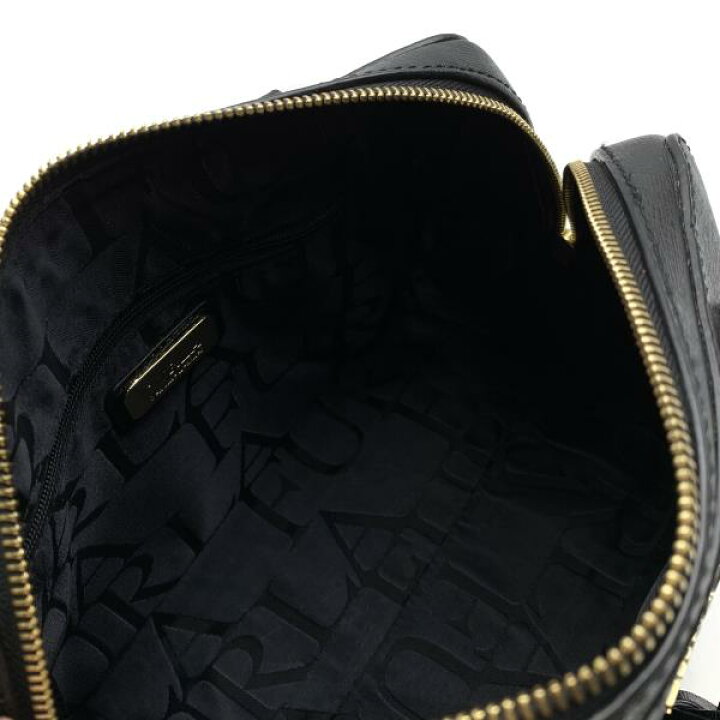 楽天市場】FURLA フルラ エレナ 2WAY ショルダーバッグ ミニボストン 